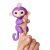 Whispering Baby Finger Monkey Smart Toy for Kids