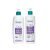 Himalaya Herbals Baby Lotion and Massage Oil (200ml)